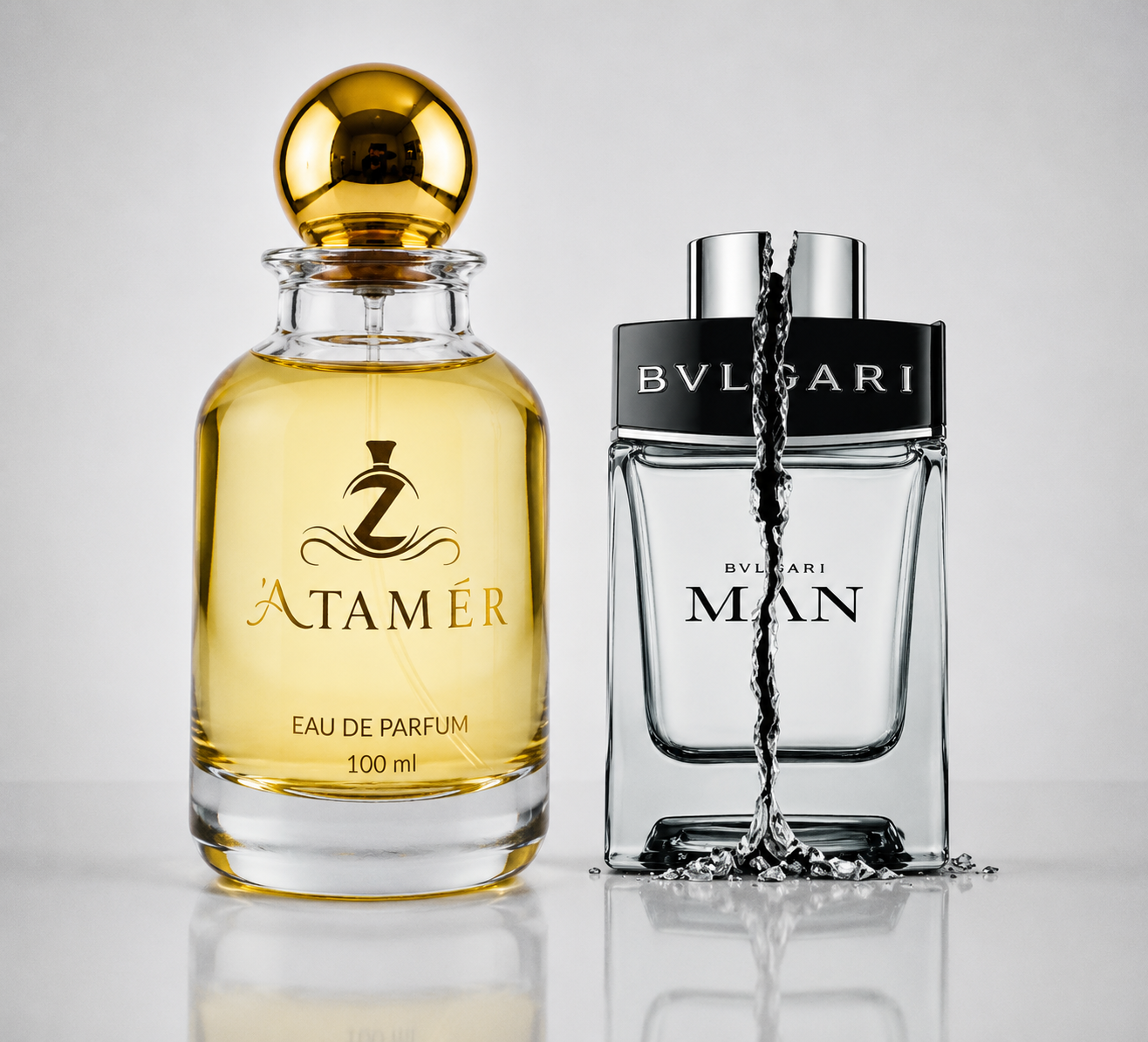 Bvlgari