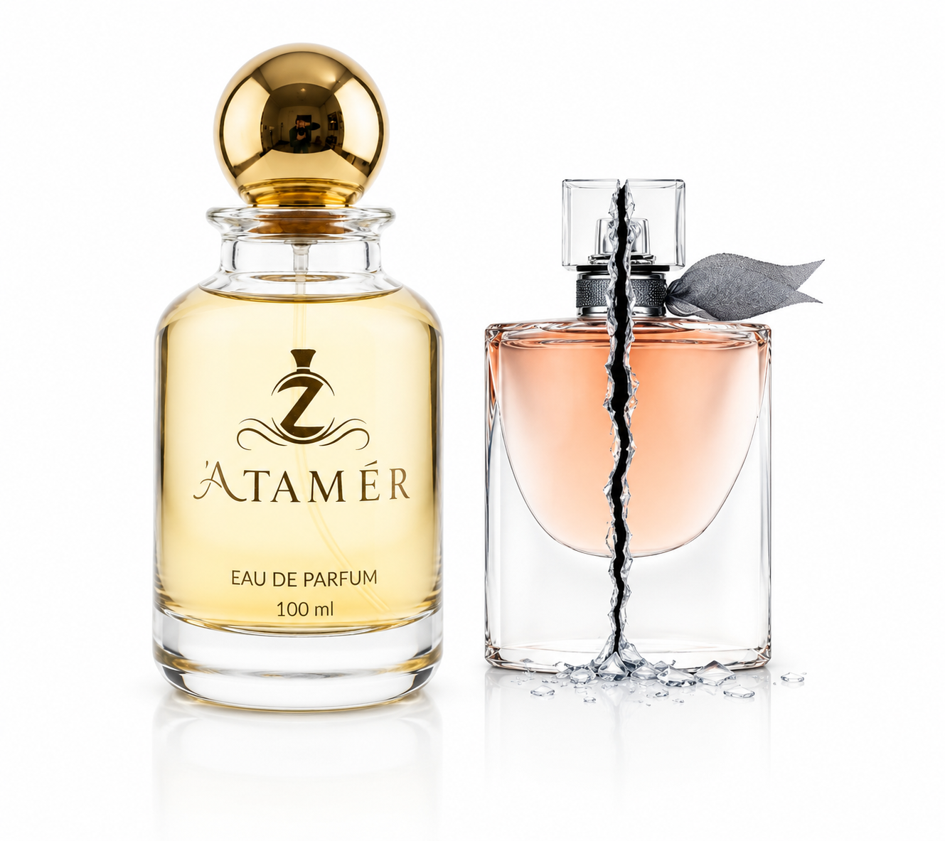 Lancôme
