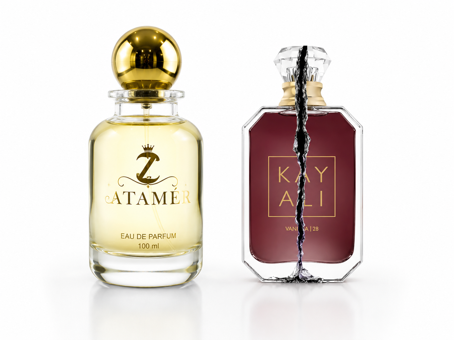 Kayali