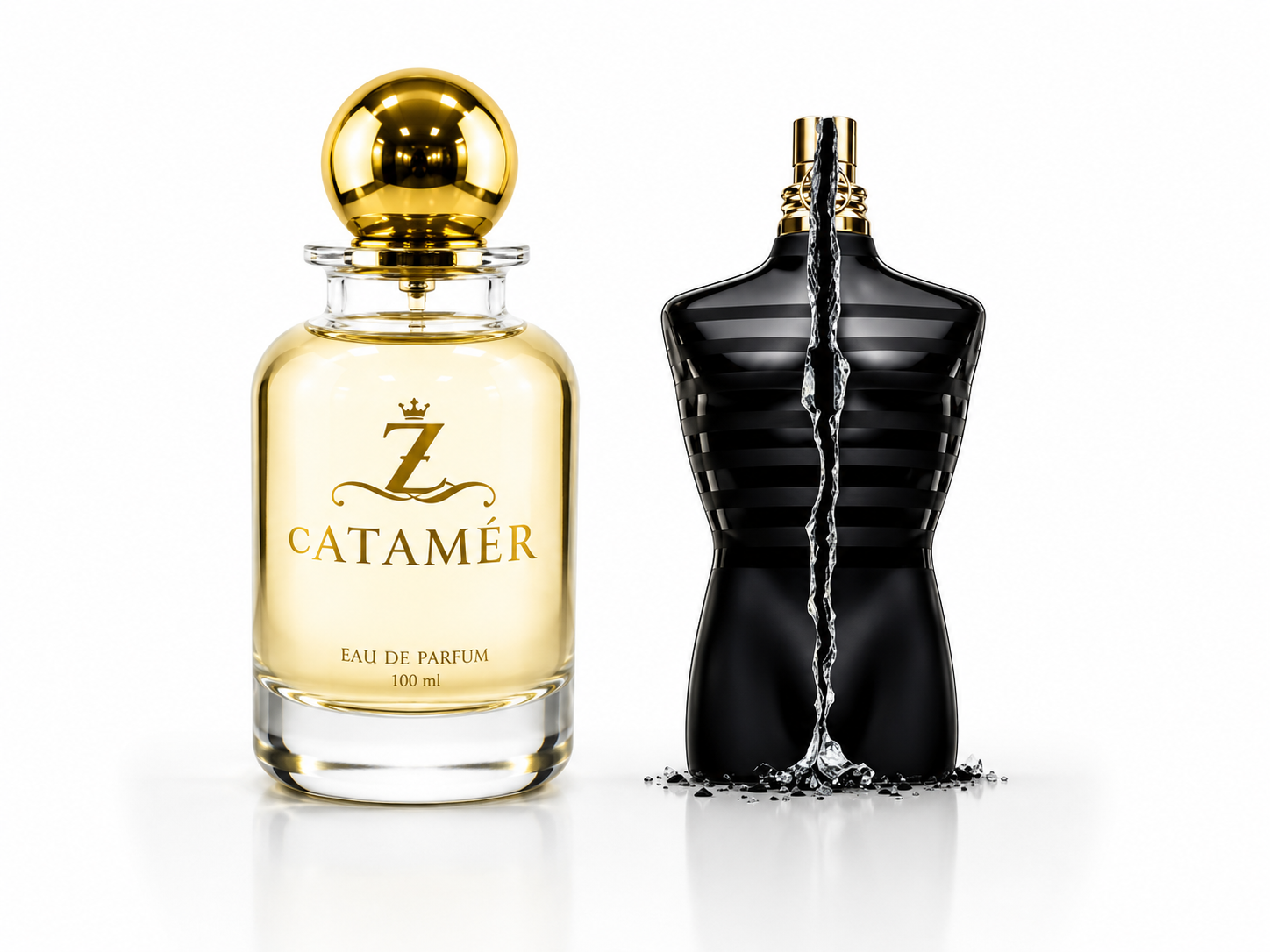 Jean Paul Gaultier