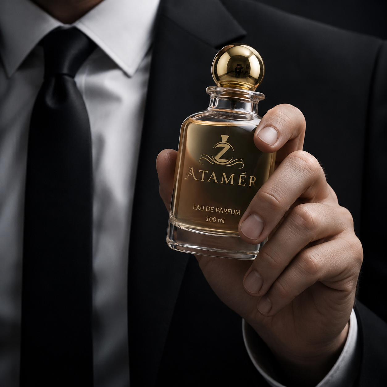 Men Perfumes